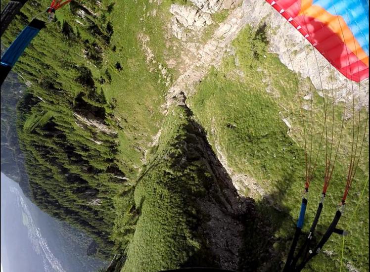 13592191_1385121208171793_5443025679122498833_n