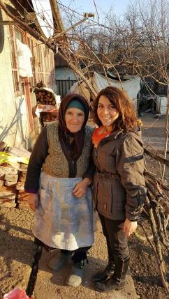 15747364_1257358060969579_7115883512483760936_n