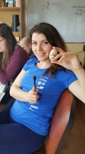 MAKEUP_20170416160959_save