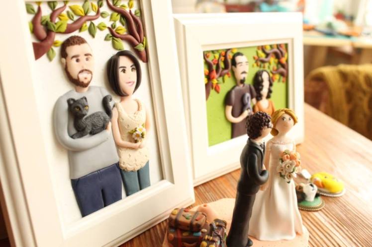 14642513_1211889388854933_3613078169935891592_n