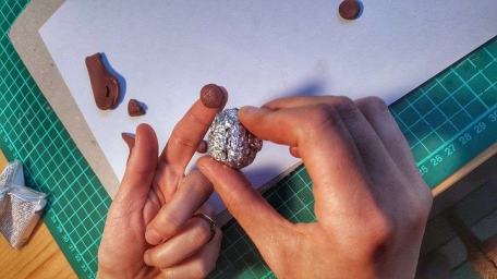 18600887_1397933190245398_1842705149_n