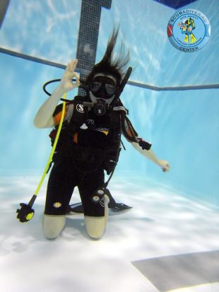 16105587_1223763767691790_7480166360250995725_n