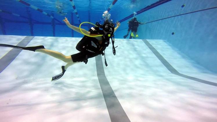 16142928_1231159513618882_5931574647947998460_n