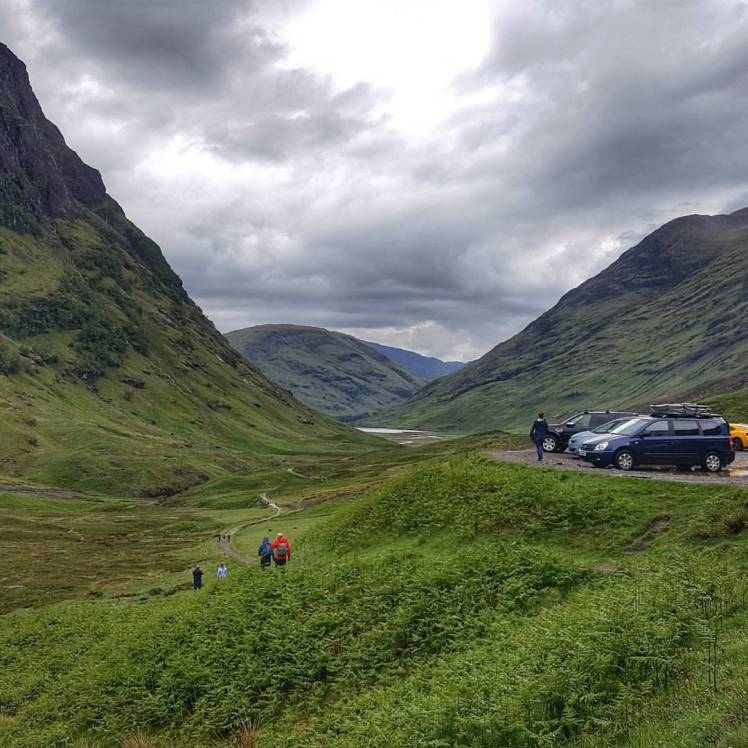 18768309_1413821045323279_5992565389053254383_o