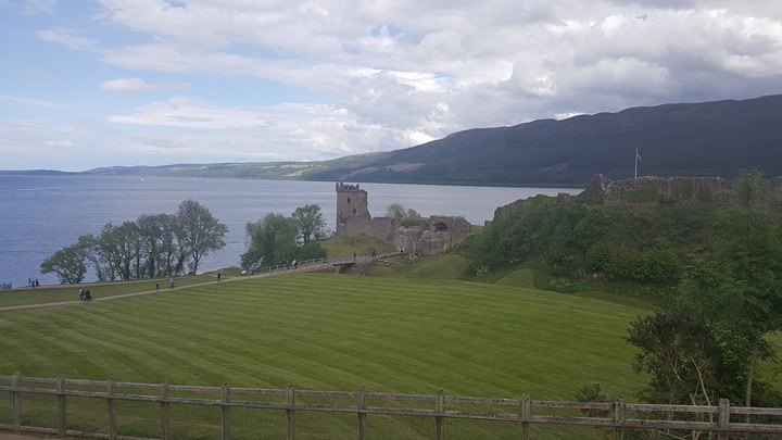 19190979_1423578804347503_1044089918_n