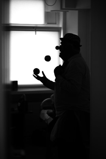 IMG_4589.jpg