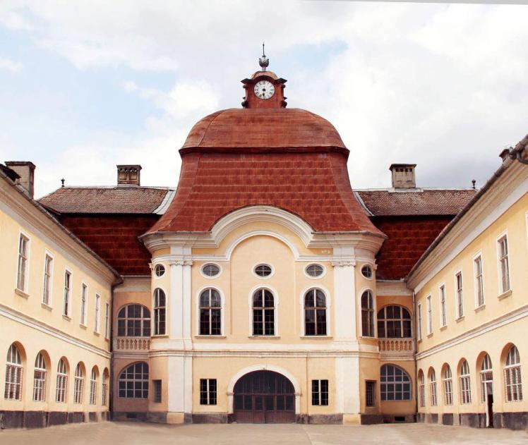 13524425_1077685435620641_3234965565063651123_n