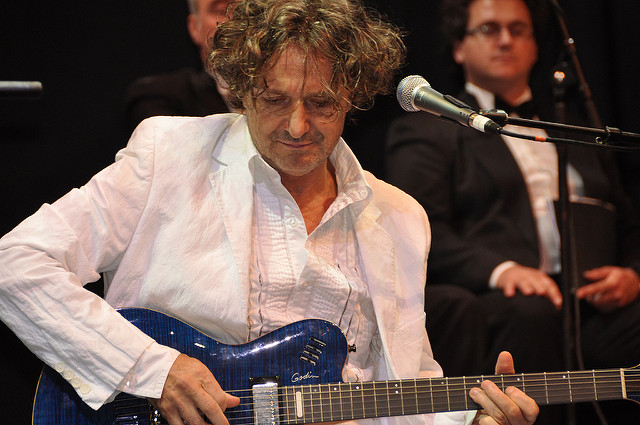 3621457300_80700dfae5_z